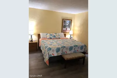 8727 Thomas Drive #C43, Panama City Beach, FL 32408 - Photo 5