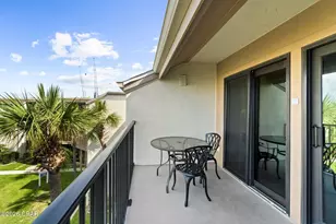 8727 Thomas Dr, Panama City Beach, FL 32408 - Photo 37