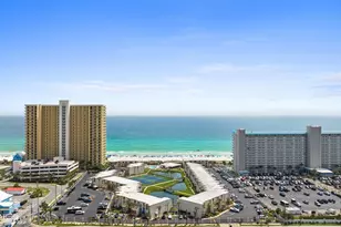 8727 Thomas Dr, Panama City Beach, FL 32408 - Photo 45