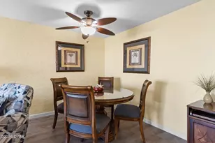 8727 Thomas Dr, Panama City Beach, FL 32408 - Photo 19
