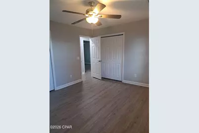 5921 Howard Road, Panama City, FL 32404 - Photo 25