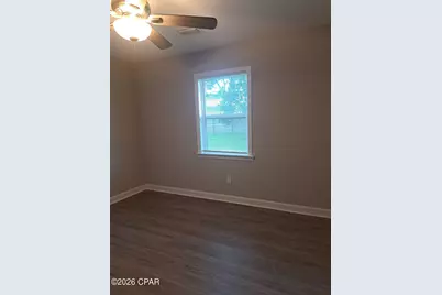 5921 Howard Road, Panama City, FL 32404 - Photo 17