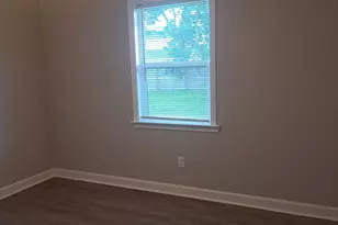 5921 Howard Rd, Panama City, FL 32404 - Photo 17