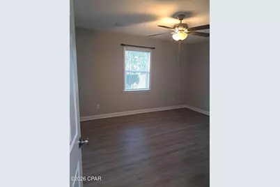 5921 Howard Road, Panama City, FL 32404 - Photo 11