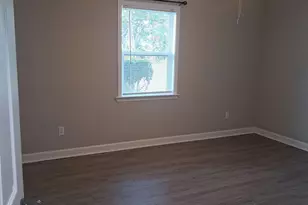 5921 Howard Rd, Panama City, FL 32404 - Photo 11