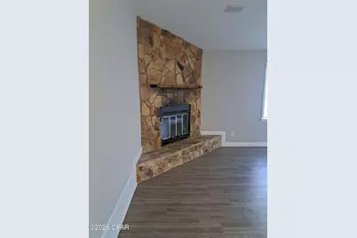 5921 Howard Road, Panama City, FL 32404 - Photo 9