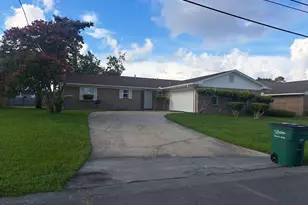 5921 Howard Rd, Panama City, FL 32404 - Photo 1