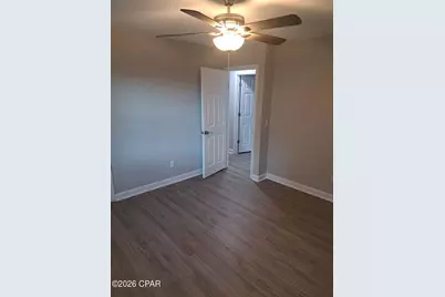 5921 Howard Road, Panama City, FL 32404 - Photo 21