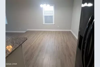 5921 Howard Road, Panama City, FL 32404 - Photo 5