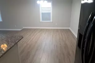5921 Howard Rd, Panama City, FL 32404 - Photo 5