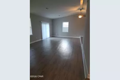 5921 Howard Road, Panama City, FL 32404 - Photo 7