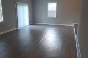 5921 Howard Rd, Panama City, FL 32404 - Photo 7