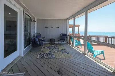 190 Cozumel Drive, Port Saint Joe, FL 32456 - Photo 5