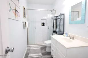 190 Cozumel Dr, Port Saint Joe, FL 32456 - Photo 21