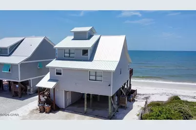 190 Cozumel Drive, Port Saint Joe, FL 32456 - Photo 27