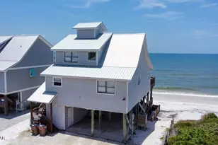 190 Cozumel Dr, Port Saint Joe, FL 32456 - Photo 27