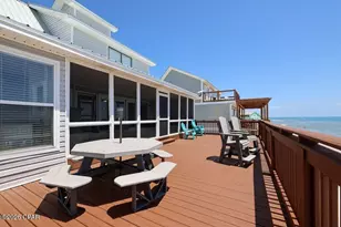 190 Cozumel Dr, Port Saint Joe, FL 32456 - Photo 3