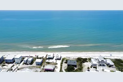 190 Cozumel Drive, Port Saint Joe, FL 32456 - Photo 33