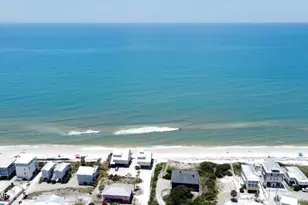 190 Cozumel Dr, Port Saint Joe, FL 32456 - Photo 33