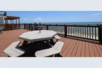 190 Cozumel Drive, Port Saint Joe, FL 32456 - Photo 23