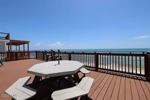 190 Cozumel Dr, Port Saint Joe, FL 32456 - Photo 23
