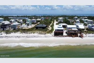 190 Cozumel Drive, Port Saint Joe, FL 32456 - Photo 29