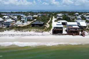 190 Cozumel Dr, Port Saint Joe, FL 32456 - Photo 29