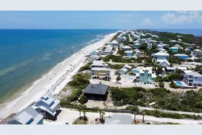190 Cozumel Drive, Port Saint Joe, FL 32456 - Photo 35