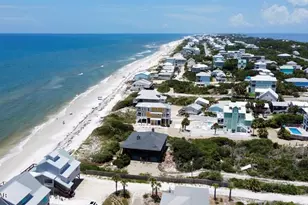 190 Cozumel Dr, Port Saint Joe, FL 32456 - Photo 35