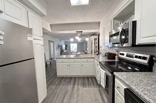 5801 Thomas Dr, Panama City Beach, FL 32408 - Photo 9