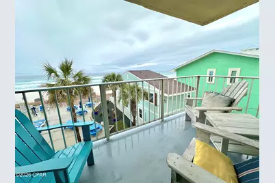 5801 Thomas Drive #305, Panama City Beach, FL 32408 - Photo 29