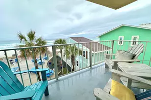 5801 Thomas Dr, Panama City Beach, FL 32408 - Photo 29