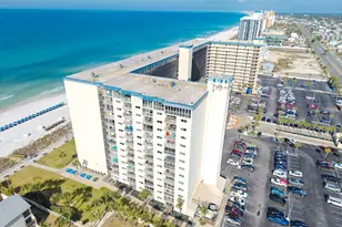 5801 Thomas Dr, Panama City Beach, FL 32408 - Photo 3
