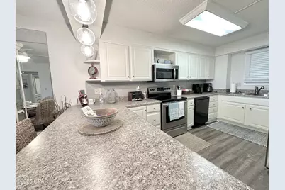 5801 Thomas Drive #305, Panama City Beach, FL 32408 - Photo 7
