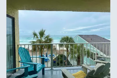 5801 Thomas Drive #305, Panama City Beach, FL 32408 - Photo 15