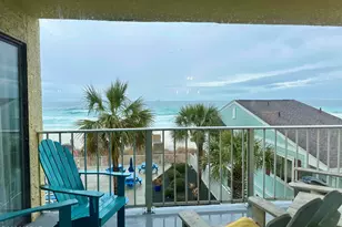 5801 Thomas Dr, Panama City Beach, FL 32408 - Photo 15