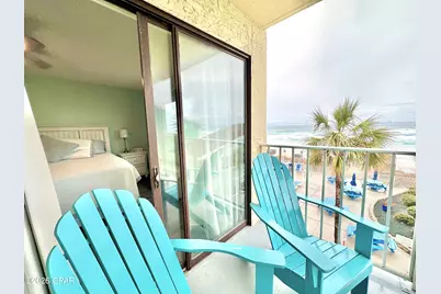 5801 Thomas Drive #305, Panama City Beach, FL 32408 - Photo 31