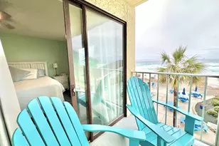 5801 Thomas Dr, Panama City Beach, FL 32408 - Photo 31