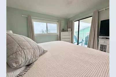 5801 Thomas Drive #305, Panama City Beach, FL 32408 - Photo 27