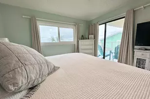 5801 Thomas Dr, Panama City Beach, FL 32408 - Photo 27