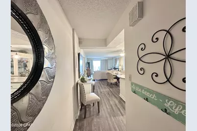 5801 Thomas Drive #305, Panama City Beach, FL 32408 - Photo 5
