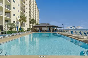 5801 Thomas Dr, Panama City Beach, FL 32408 - Photo 19