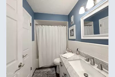 5801 Thomas Drive #305, Panama City Beach, FL 32408 - Photo 33
