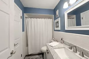5801 Thomas Dr, Panama City Beach, FL 32408 - Photo 33