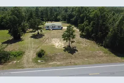 451 Florida 73, Marianna, FL 32448 - Photo 23