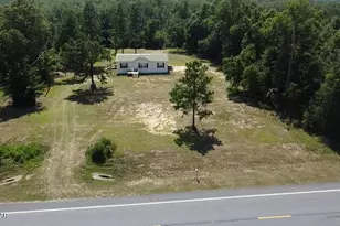 451 Florida 73, Marianna, FL 32448 - Photo 23