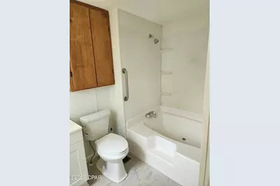 451 Florida 73, Marianna, FL 32448 - Photo 11