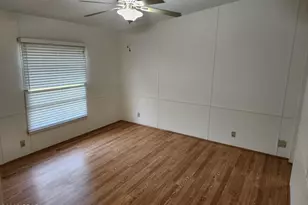 451 Florida 73, Marianna, FL 32448 - Photo 9