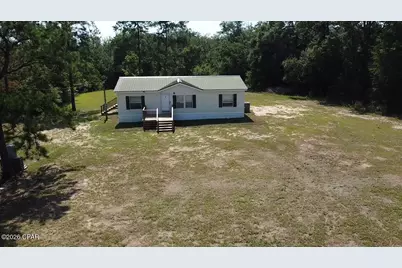 451 Florida 73, Marianna, FL 32448 - Photo 15
