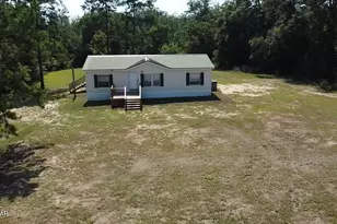 451 Florida 73, Marianna, FL 32448 - Photo 15